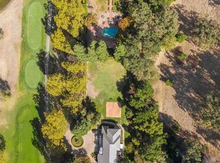 121 Willow Creek Ln, Danville, CA 94506