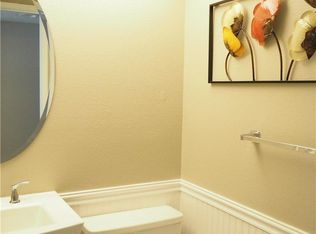 31610 42nd Ave SW, Federal Way, WA 98023