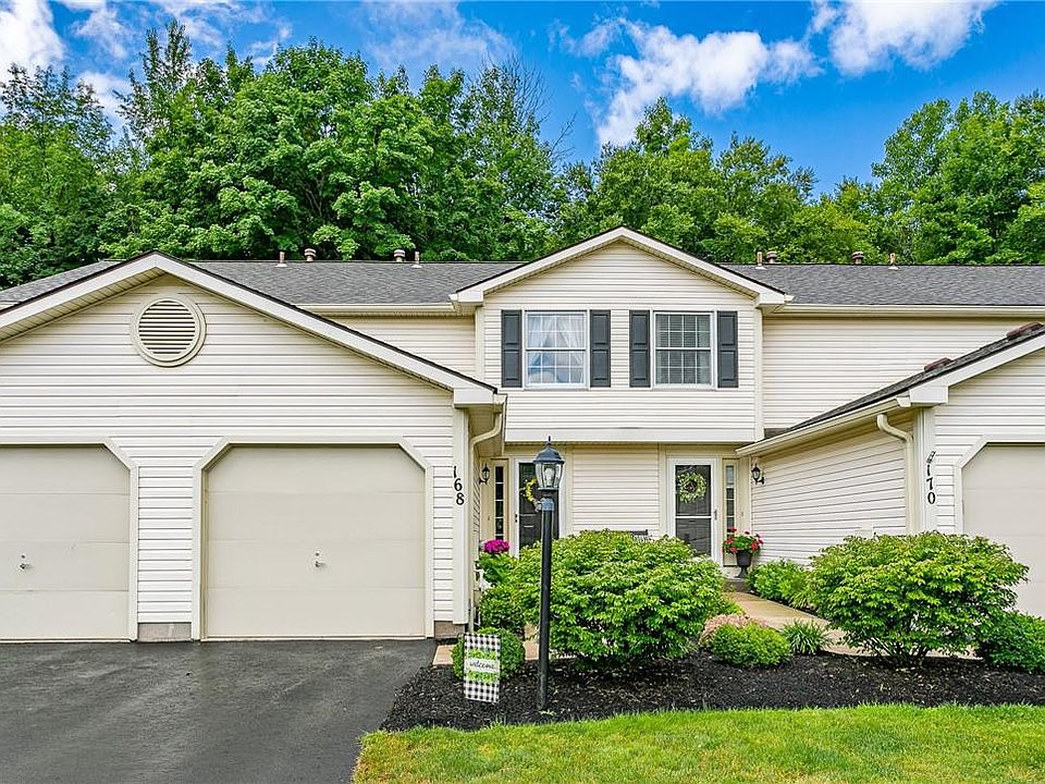 1st image of 168 Courtshire Ln