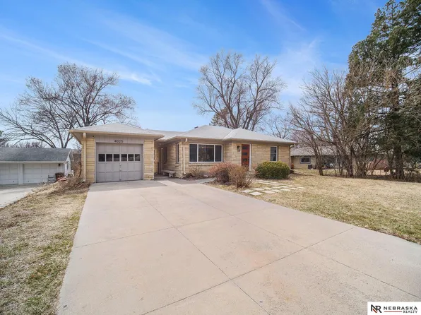 4025 Prescott Ave, Lincoln, NE 68506