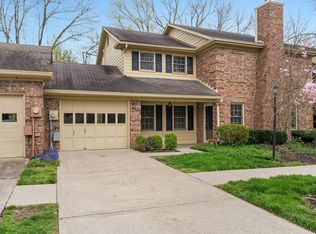 260 Old Mount Tabor Rd APT 13, Lexington, KY 40502