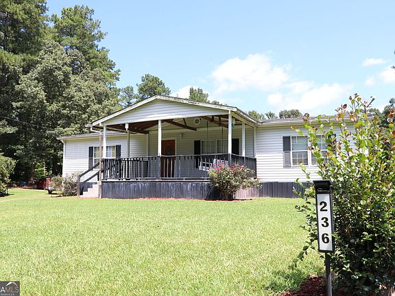 4th image of 236 Chandler Rd