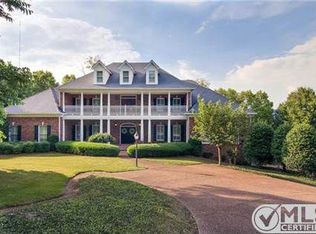 6346 Shadow Ridge Ct, Brentwood, TN 37027