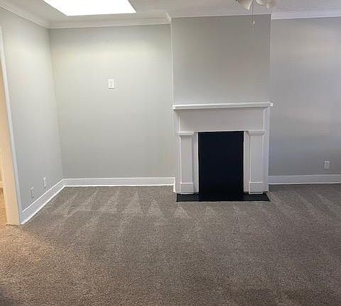 4th image of 611 Idlewood Ave