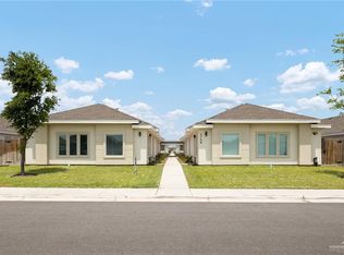 5708 Puffin Ave #3, McAllen, TX 78504