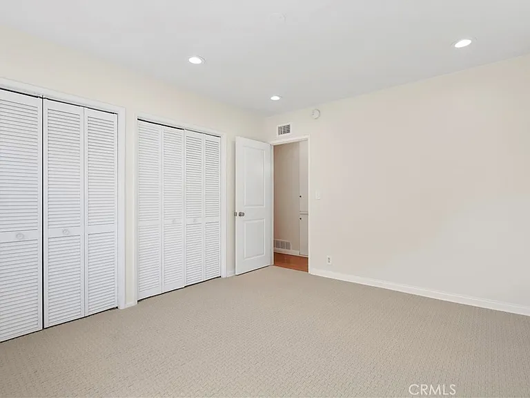 15457 Moorpark St #5 — Photo 18