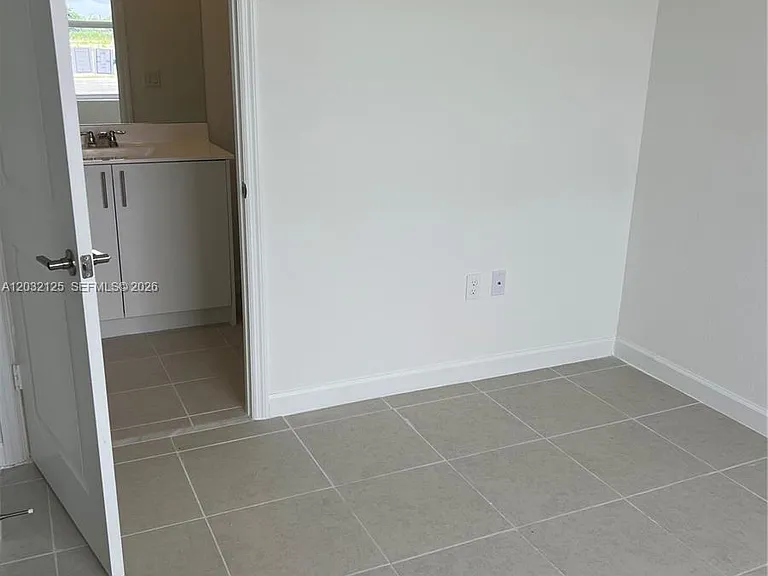 17966 SW 357th Ter — Photo 16