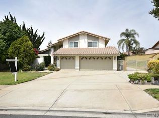 6380 Hellman Ave, Alta Loma, CA 91701