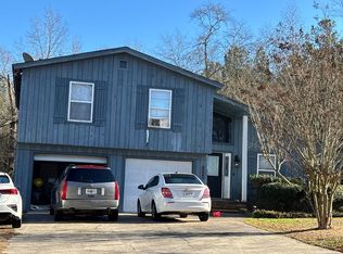 1512 Tara Ct, Augusta, GA 30906