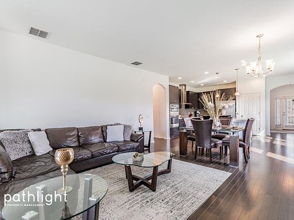 4th image of 19506 Whispering Brook Dr