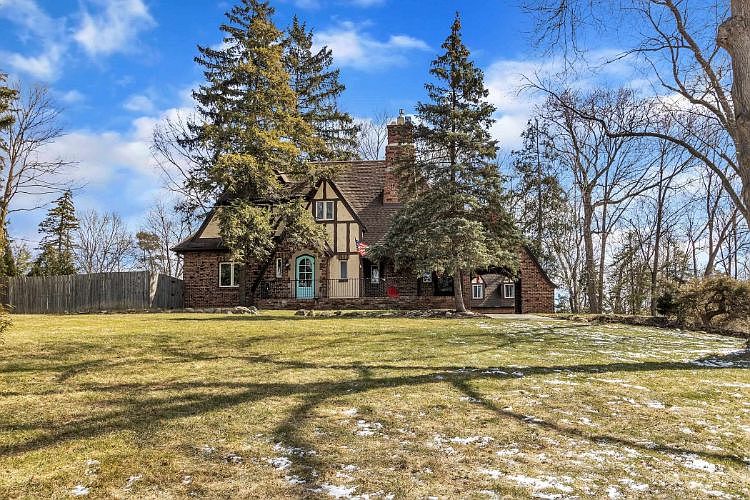 1851 Hampden Rd, Flint, MI 48503 Zillow