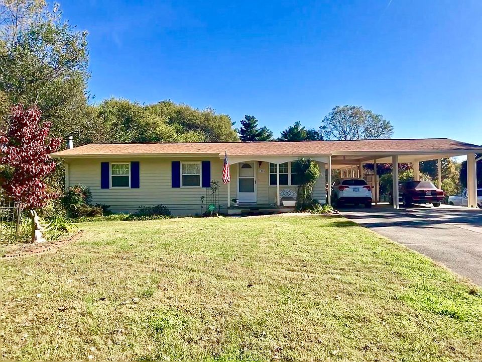 1st image of 1506 Piney Grove Church Rd #4