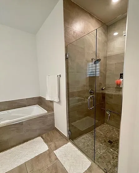 10715 Vista Ter — Photo 4