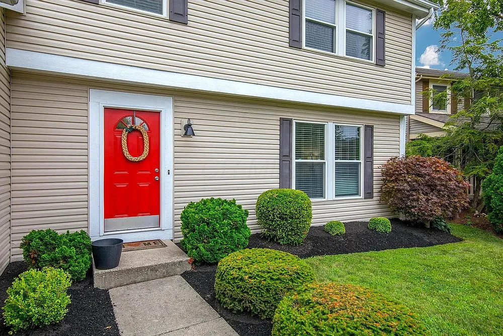 6887 Running Deer Place - 0 — Photo 3