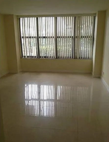 2500 Parkview Dr #307C — Photo 1
