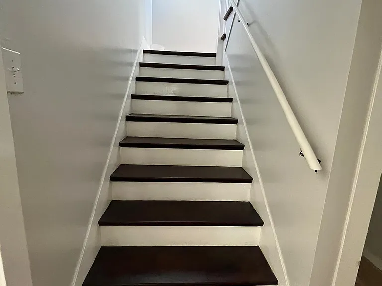 1615 Makiki St — Photo 13