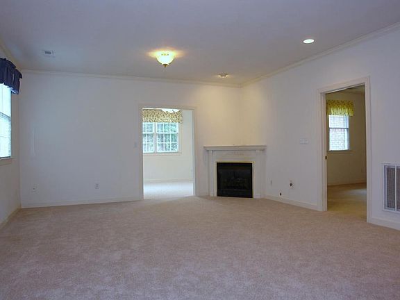 3rd image of 2416 Feather Garden Cir