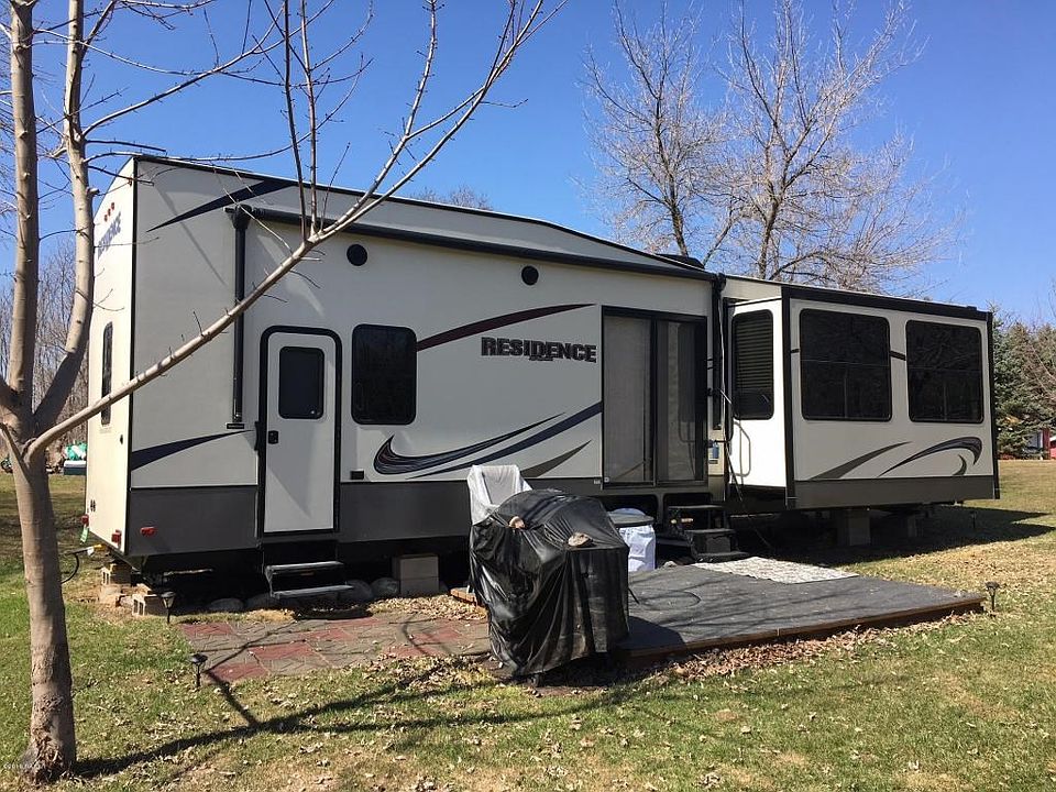 15539 Tamarac Cir NE, Miltona, MN 56354 Zillow