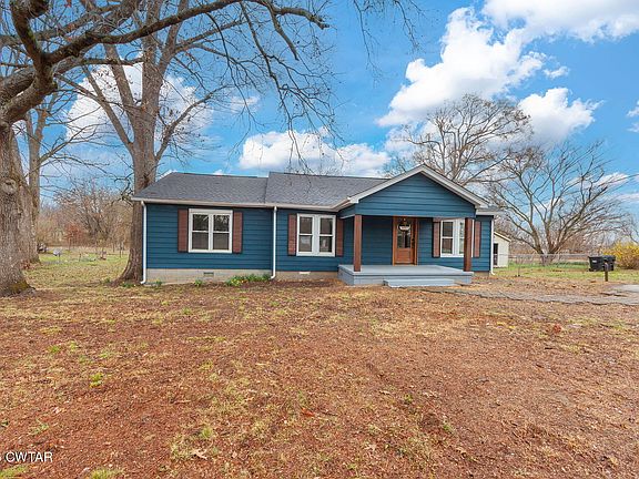 2nd image of 28 Mount Orange Rd