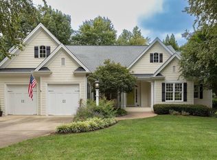 4220 Bibleway Ct, Holly Springs, NC 27540