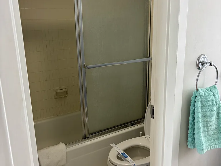 9400 Coastal Hwy #1406 — Photo 19