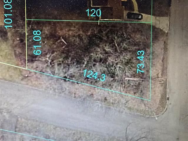 2nd image of 0 Crosby St
