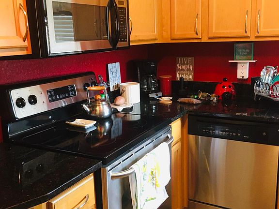 4th image of 859 Shoreline Cir