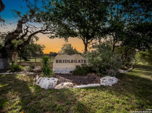 LOT 244 HIGHGATE DR LOT 244, Bandera, TX 78003