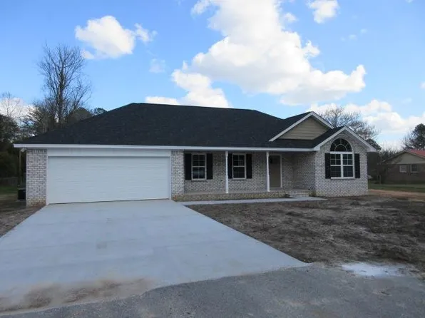 977 Westfield Ct, Sumter, SC 29154