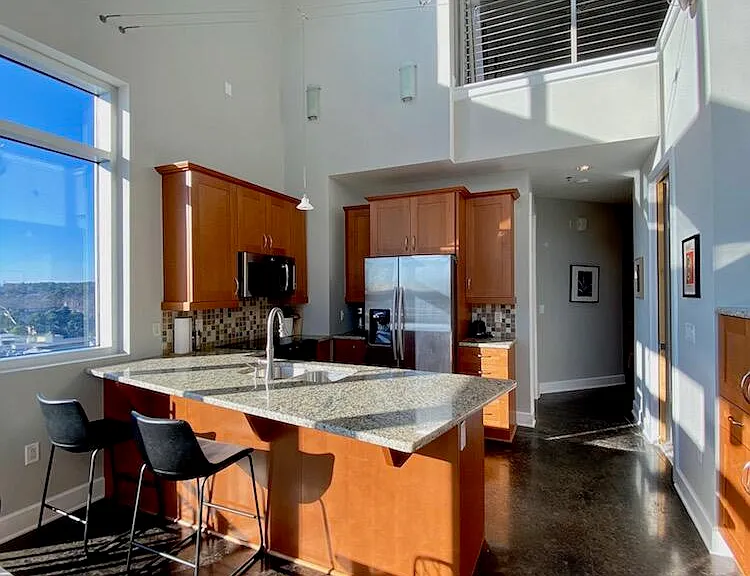 2608 Erwin Rd #430 — Photo 11