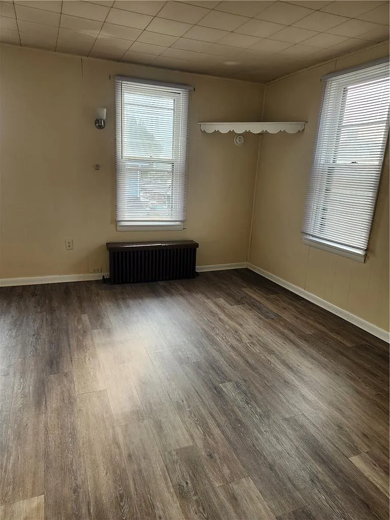 4 bed, 1.5 bath, 1781 sqft, $1,685 — Photo 4