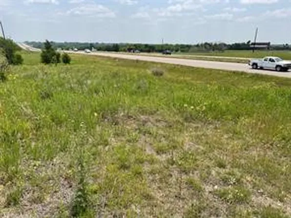 26652 W Us Highway 82, Sherman, TX 75092