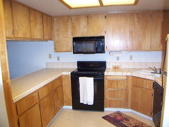 2nd image of 3813 Pasadena Ave APT 14