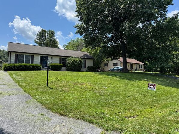 1516 Mallard Pl