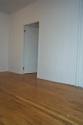 Rented by Tower Brokerage