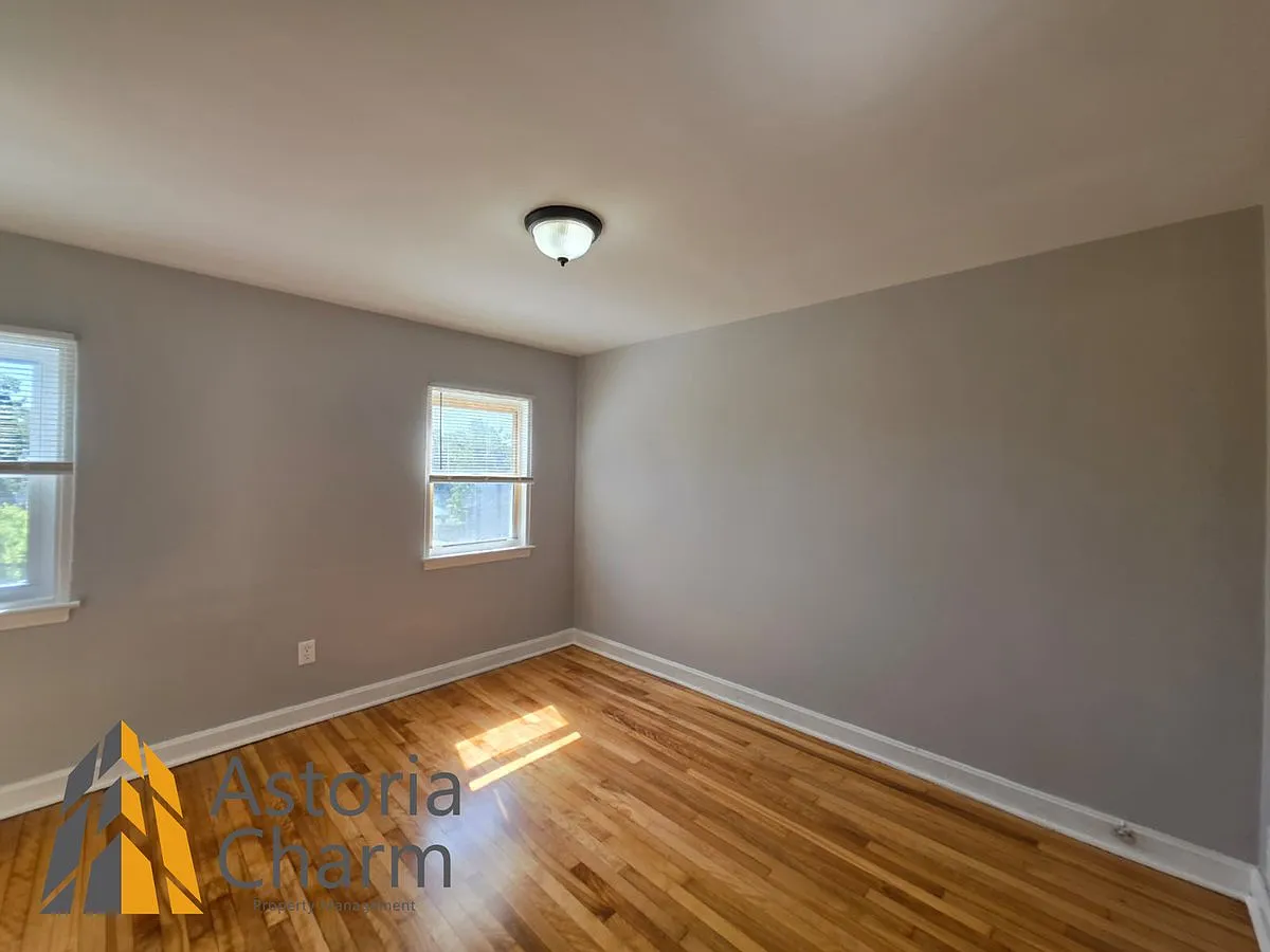 716 Glenwood Ave — Photo 4