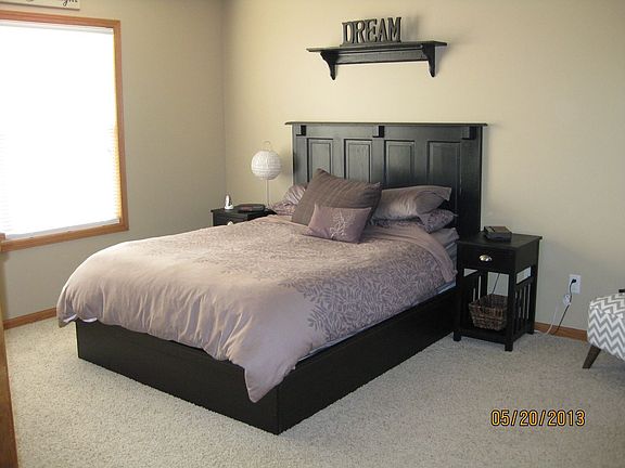 5th image of 3735 Bantam Ct