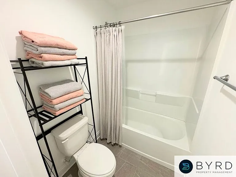 16618 Broadmoor Rd — Photo 26