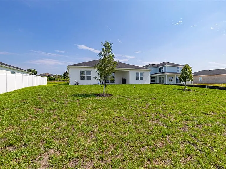11182 Nellie Crossing Cir — Photo 29