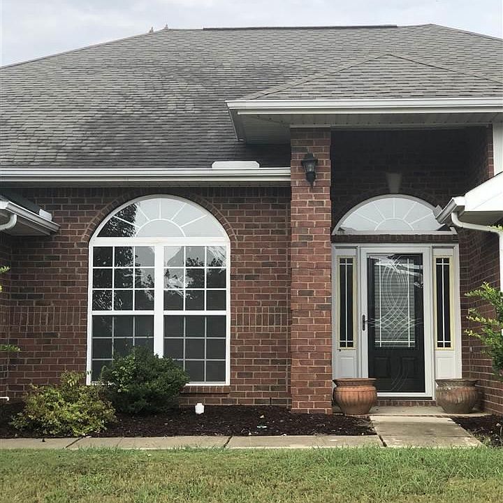 1st image of 2704 Slate Dr SW
