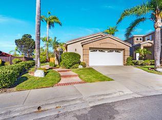 10995 Waterton Rd, San Diego, CA 92131