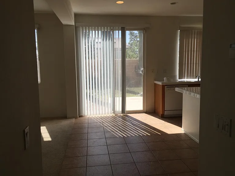16651 Limekin Ln — Photo 7