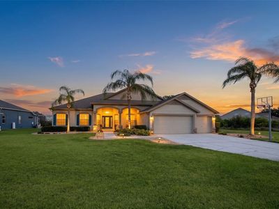 14807 Grady Sweat Ln, Wimauma, FL, 33598