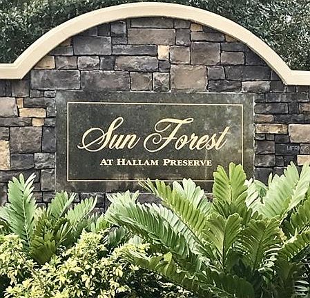2nd image of 1479 Silver Leaf Dr