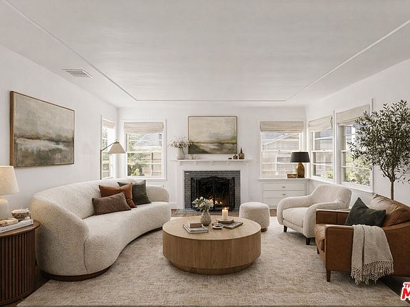 5th image of 2312 Oliveras Ave