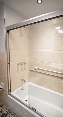 Rented by Keller Williams NYC | media 57