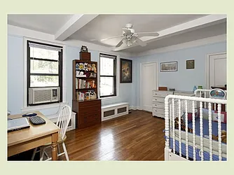 Sold by Stribling