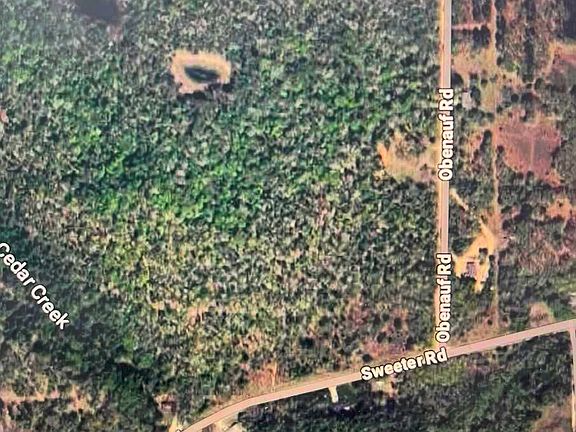 5th image of Vl Sweeter Rd