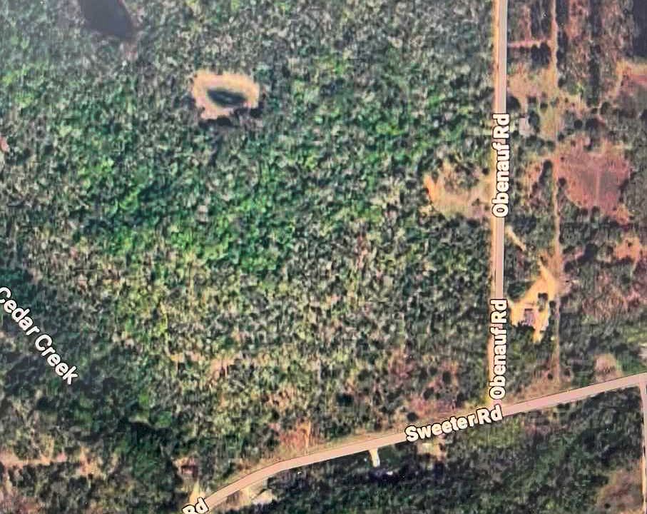 1st image of Sweeter Rd