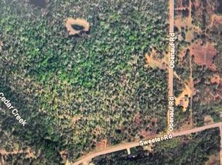 Vl Sweeter Rd, Twin Lake, MI 49457